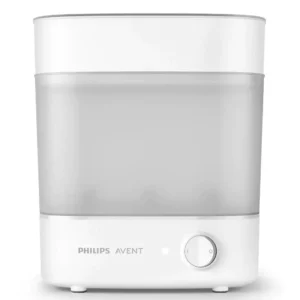 Stérilisateur Electrique à Vapeur 3en1 - Avent