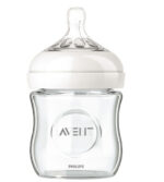 avent