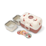 boîte à déjeuner