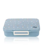 luncbox