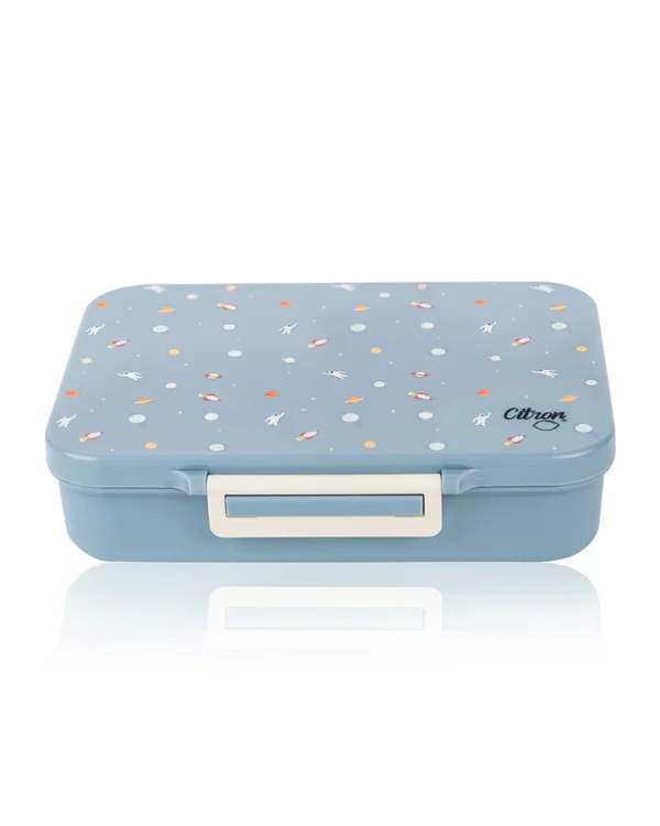 luncbox
