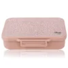 lunchbox