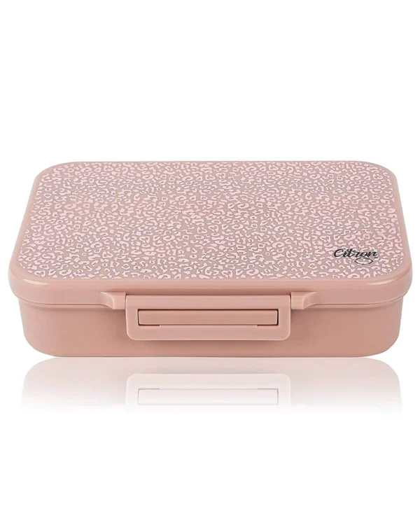 lunchbox