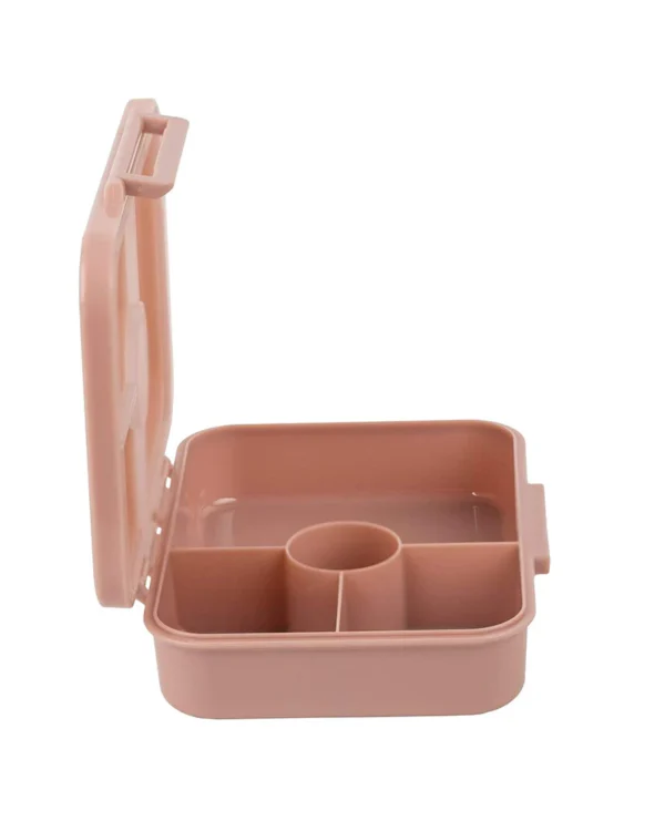 lunchbox