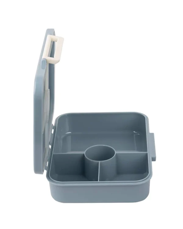 lunchbox