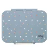 lunchbox
