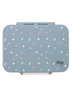 lunchbox