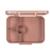 lunchbox