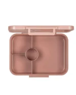 lunchbox