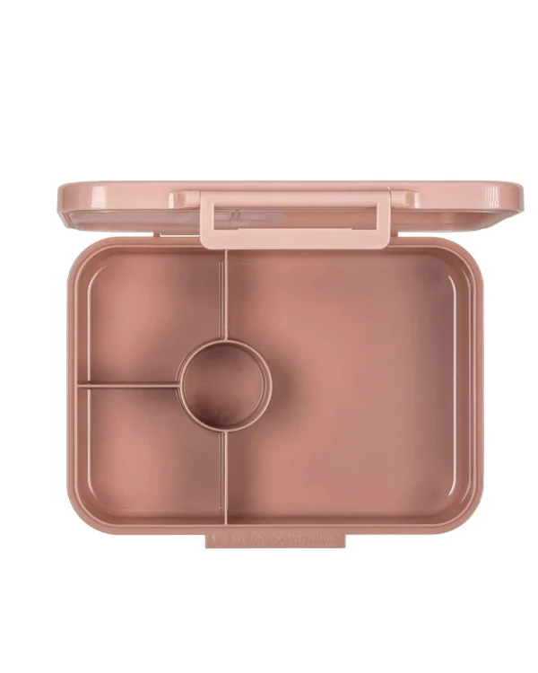 lunchbox