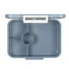 lunchbox