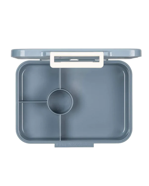 lunchbox