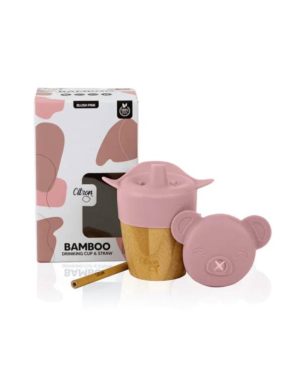 bambou