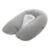 coussin de maternité