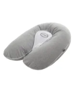 coussin de maternité