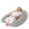 coussin de maternité