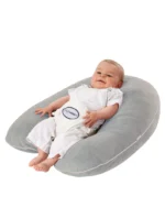 coussin de maternité