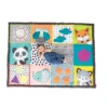 tapis d eveil