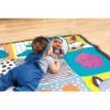 tapis d eveil
