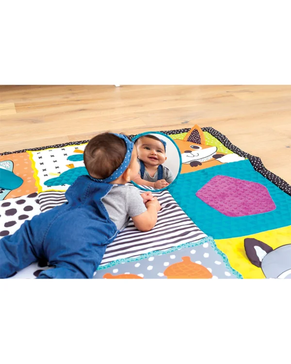 tapis d eveil