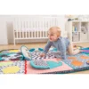 tapis d eveil