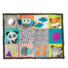 tapis d eveil