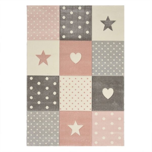 Tapis pour enfant - Trendymom