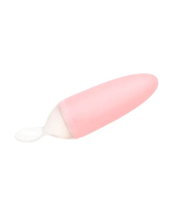 Cuillère boon