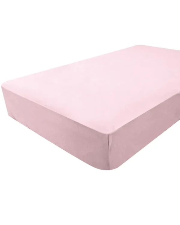 Drap housse