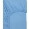 Drap housse