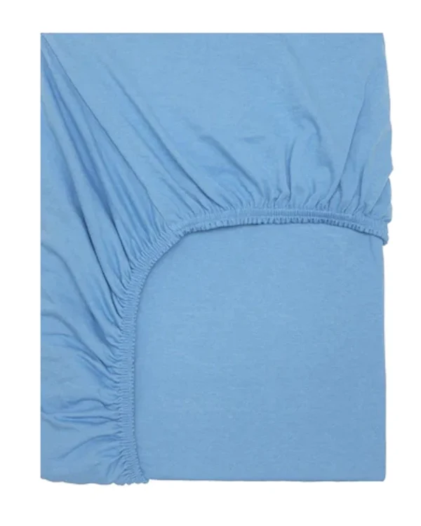 Drap housse