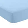 Drap bébé