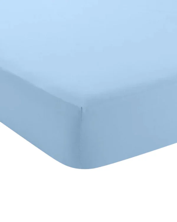 Drap bébé
