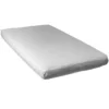 Drap housse