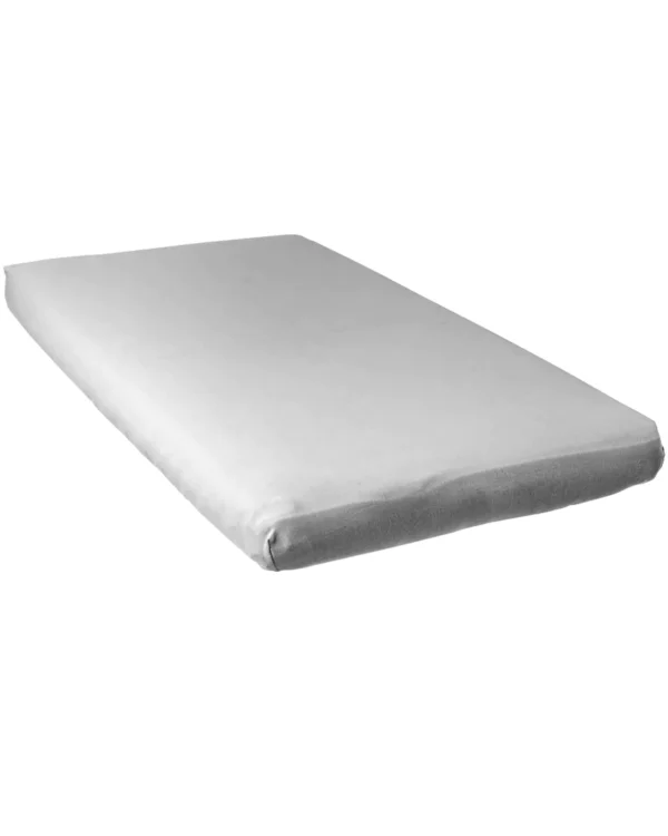 Drap housse