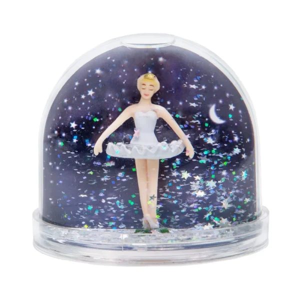boule à neige