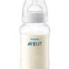 avent