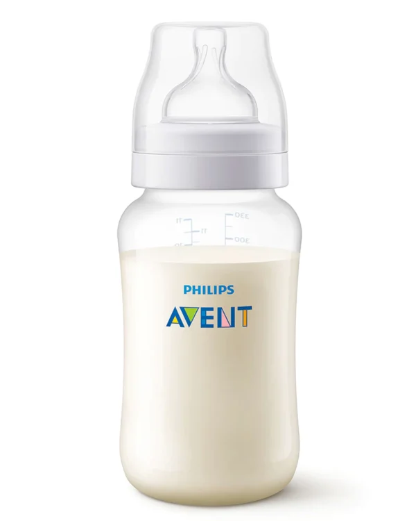 avent