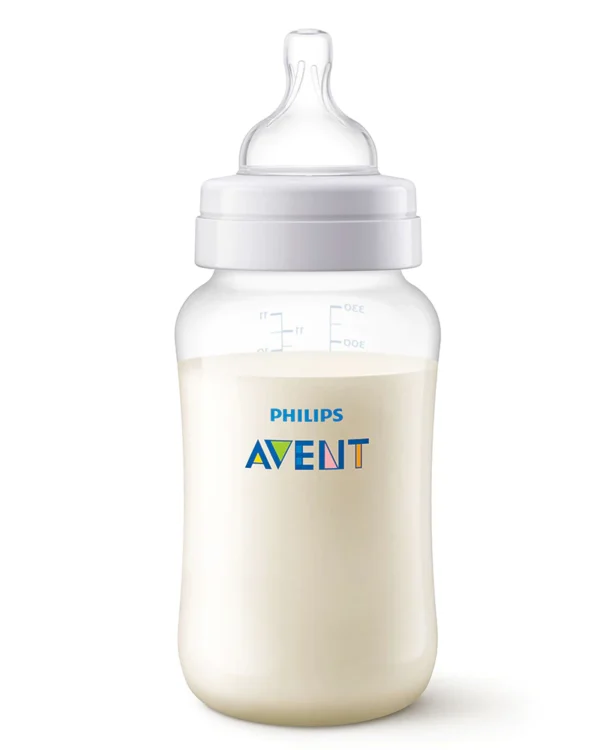 avent