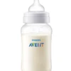 avent