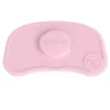 twistshake mini click mat