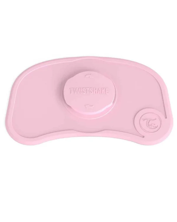 twistshake mini click mat
