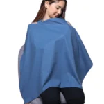 tablier d'allaitement