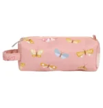 trousse