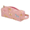 trousse