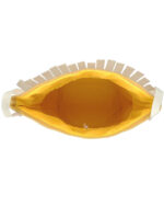 Panier de rangement