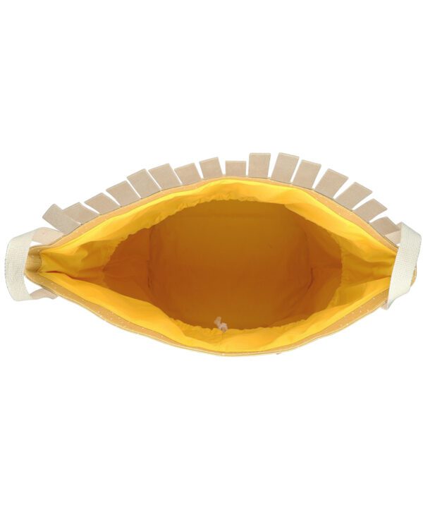 Panier de rangement