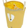 Panier de rangement