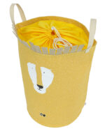 Panier de rangement