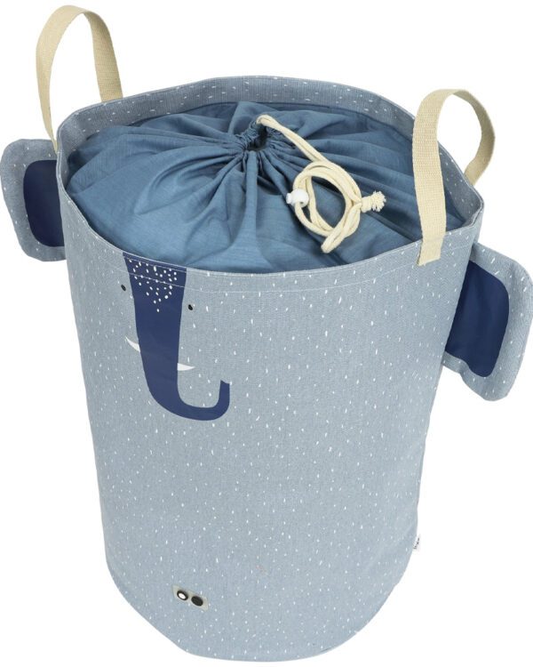 Panier de rangement
